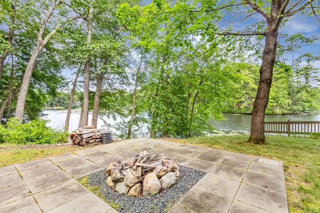 Photo of 43 Hale Rd