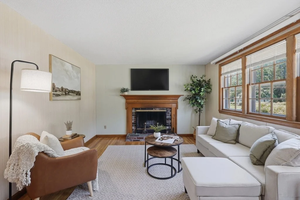 Photo of 27 Richardson Road