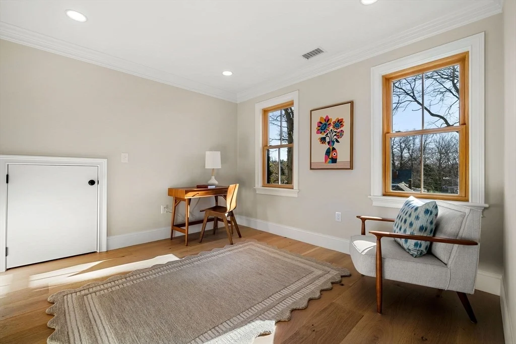 Photo of 7 Flatley Ave