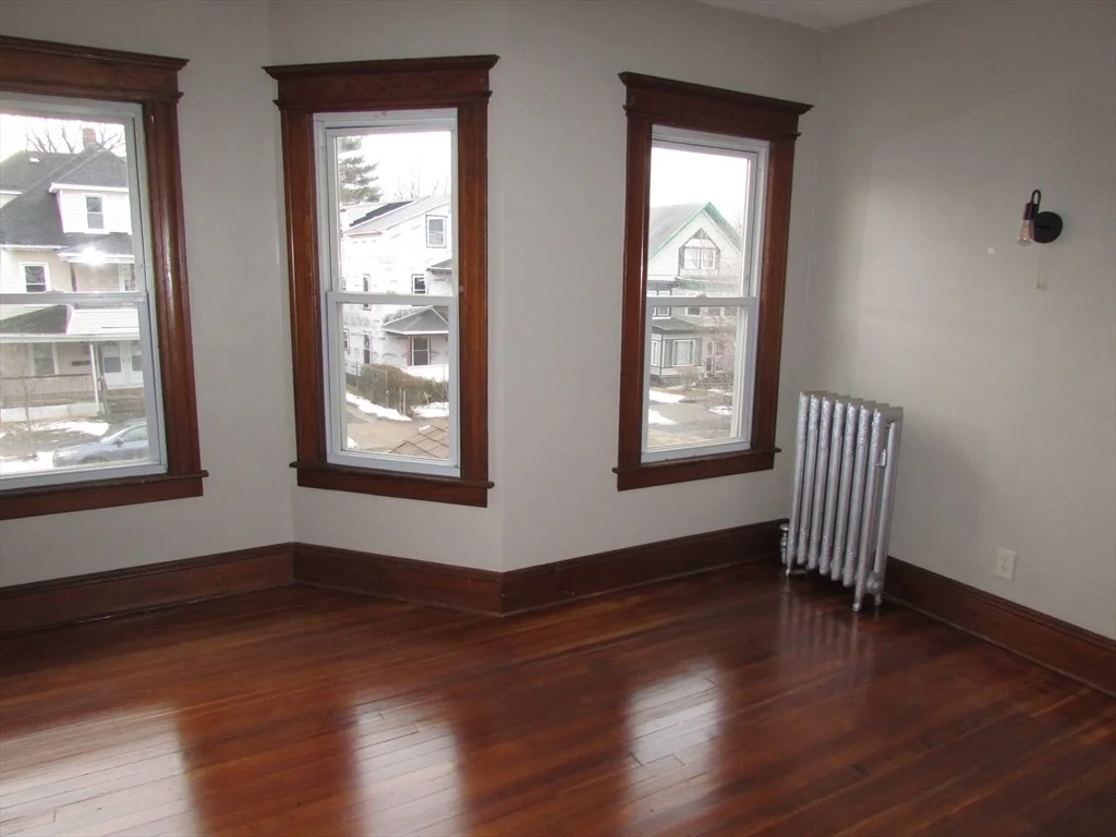 Photo of 78 Prospect St
