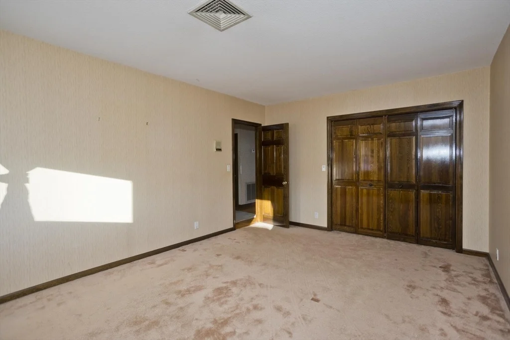 Photo of 119 Oakridge St.