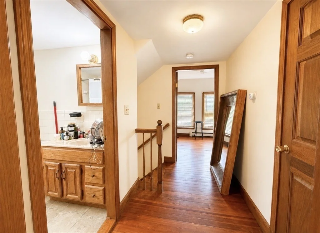 Photo of 439 Newport Rd