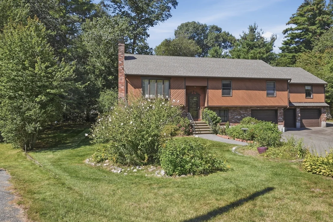 Photo of 2 Clifford Road
