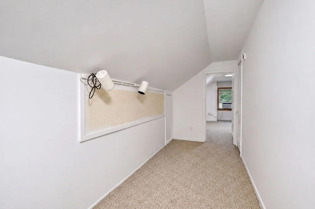 Photo of 59 Vining Hill Rd