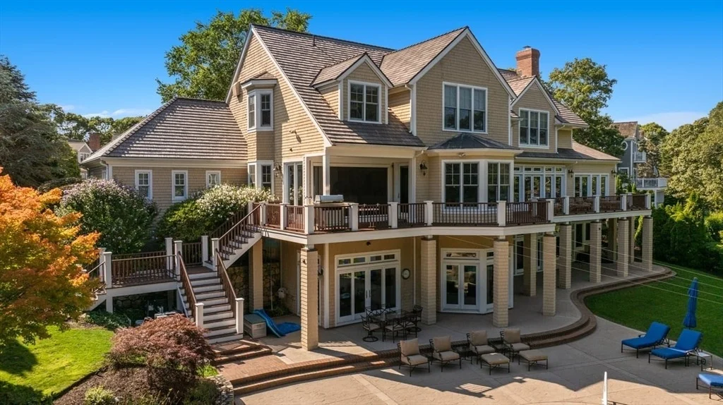 Photo of 37 Shoestring Bay Road