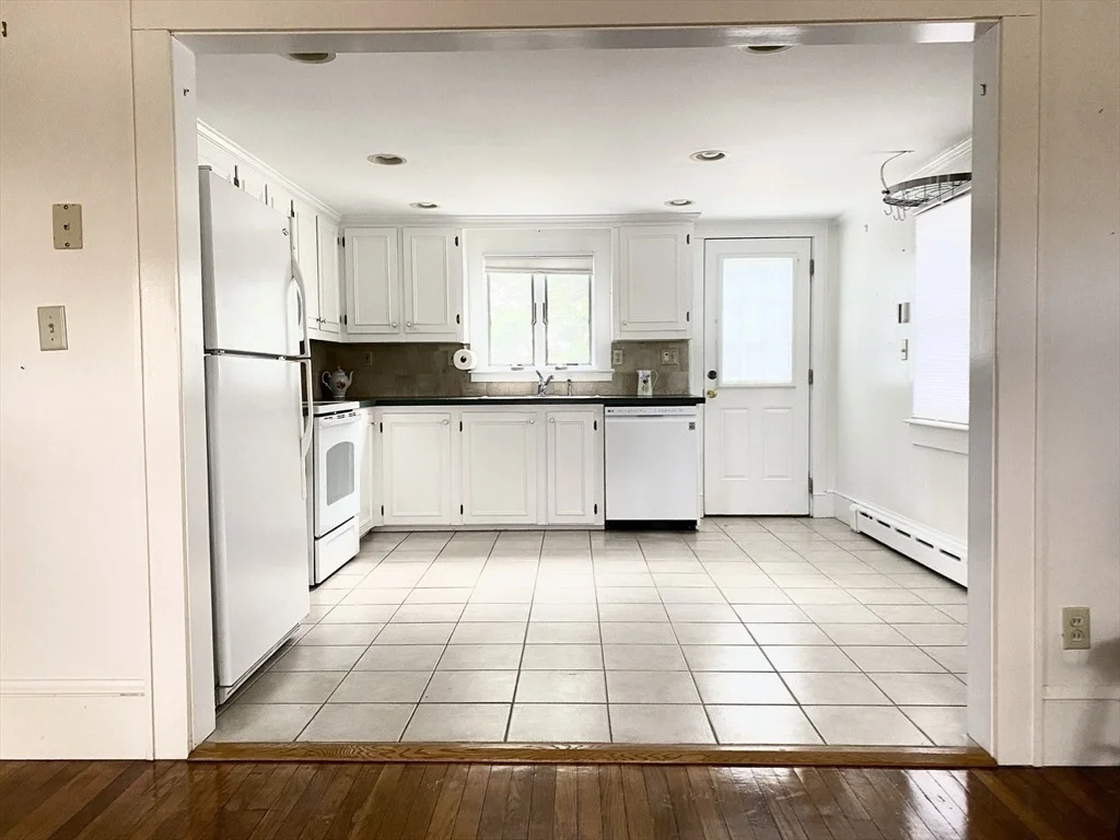 Photo of 9 Ocean Ave