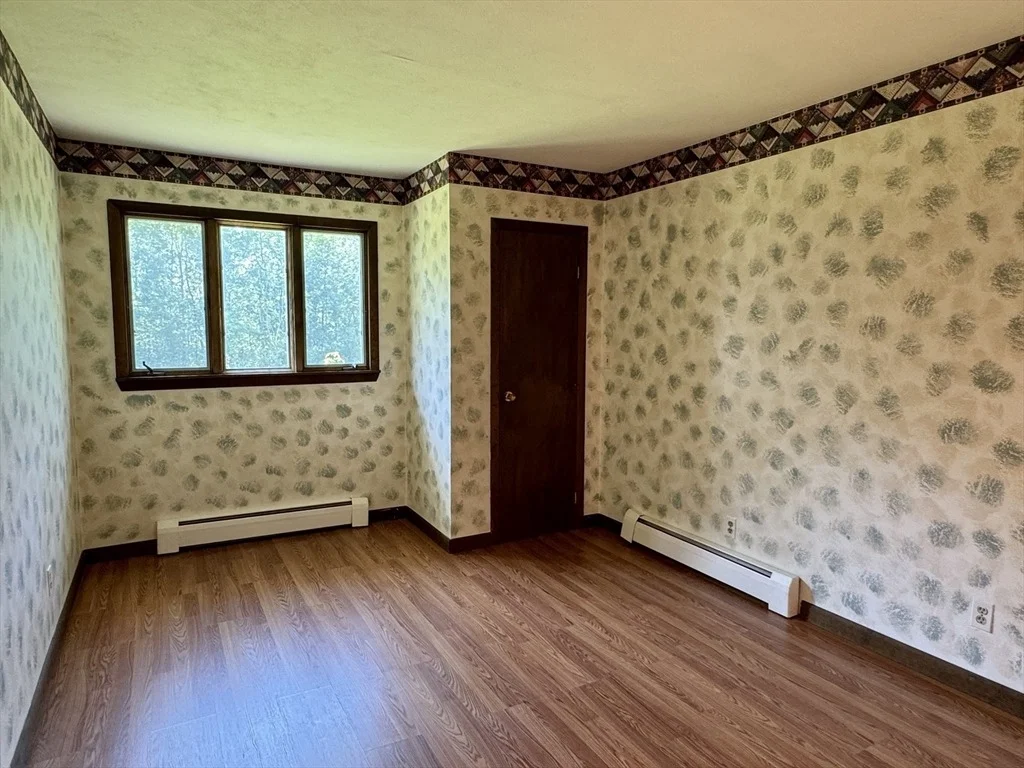 Photo of 76 Branch Hill Road