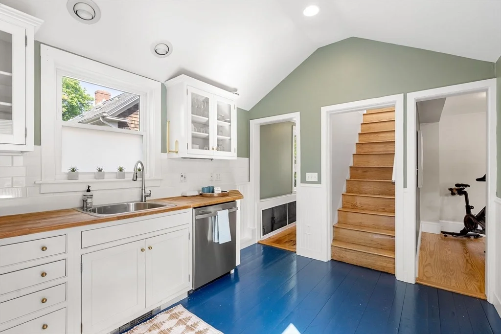 Photo of 17 Highland Terrace