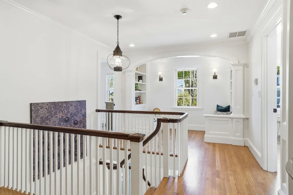 Photo of 27 Slocum Road