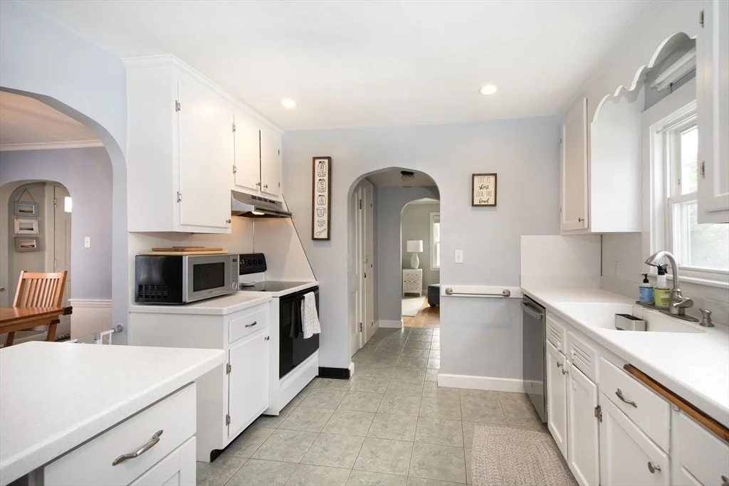 Photo of 14 Sumner Ave