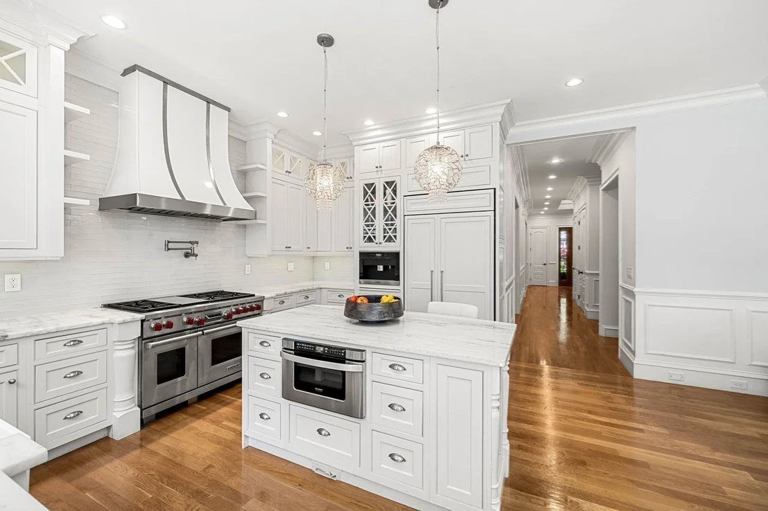 Photo of 129 Rangeley Rd