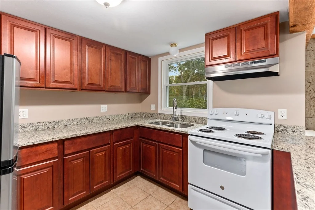 Photo of 23 Alderberry Road
