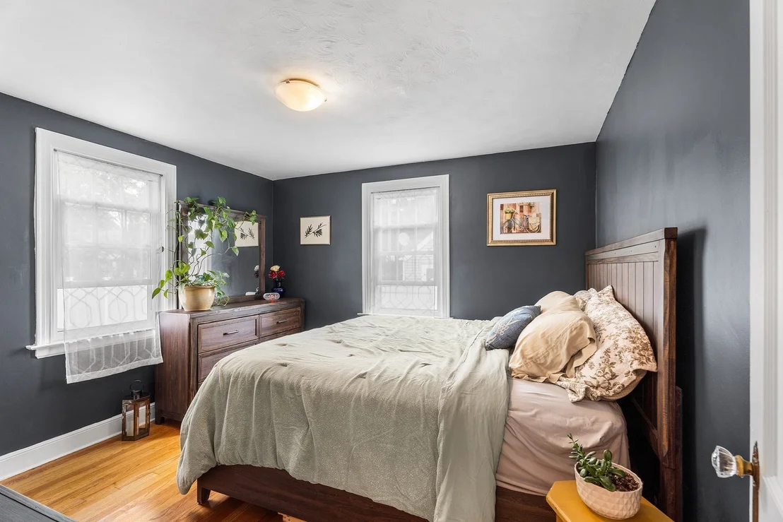 Photo of 403 June St