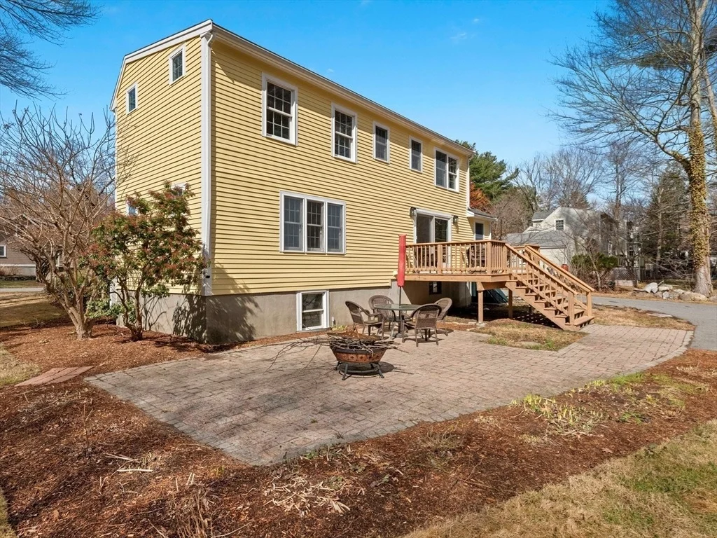 Photo of 7 Mohawk Drive