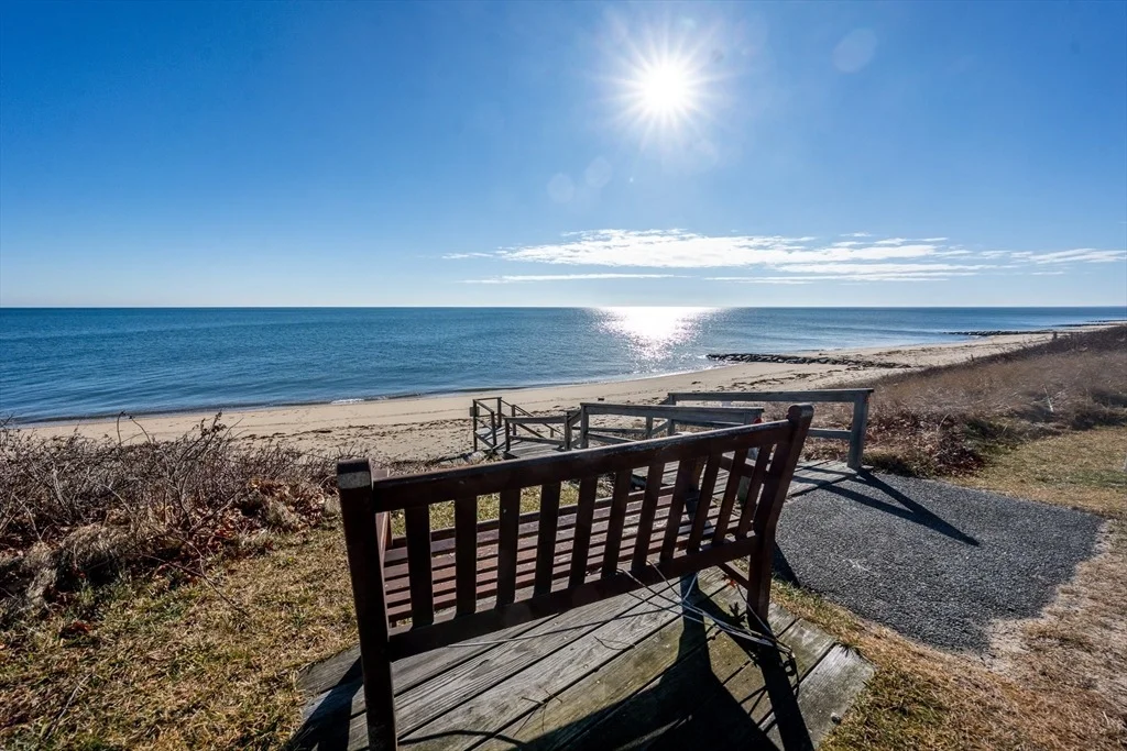 Photo of 71 Shore Drive