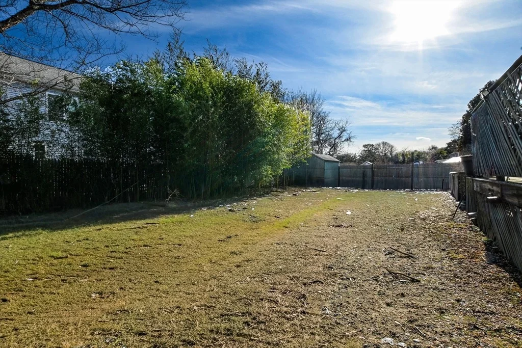 Photo of 49 Broken Bow Ln