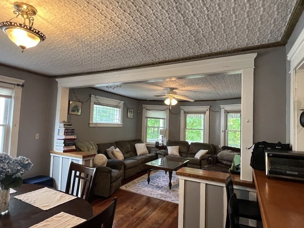 Photo of 26 Byron Street
