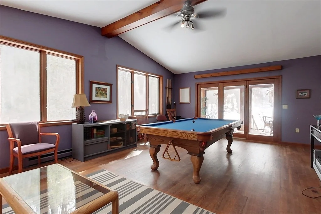 Photo of 113 West St