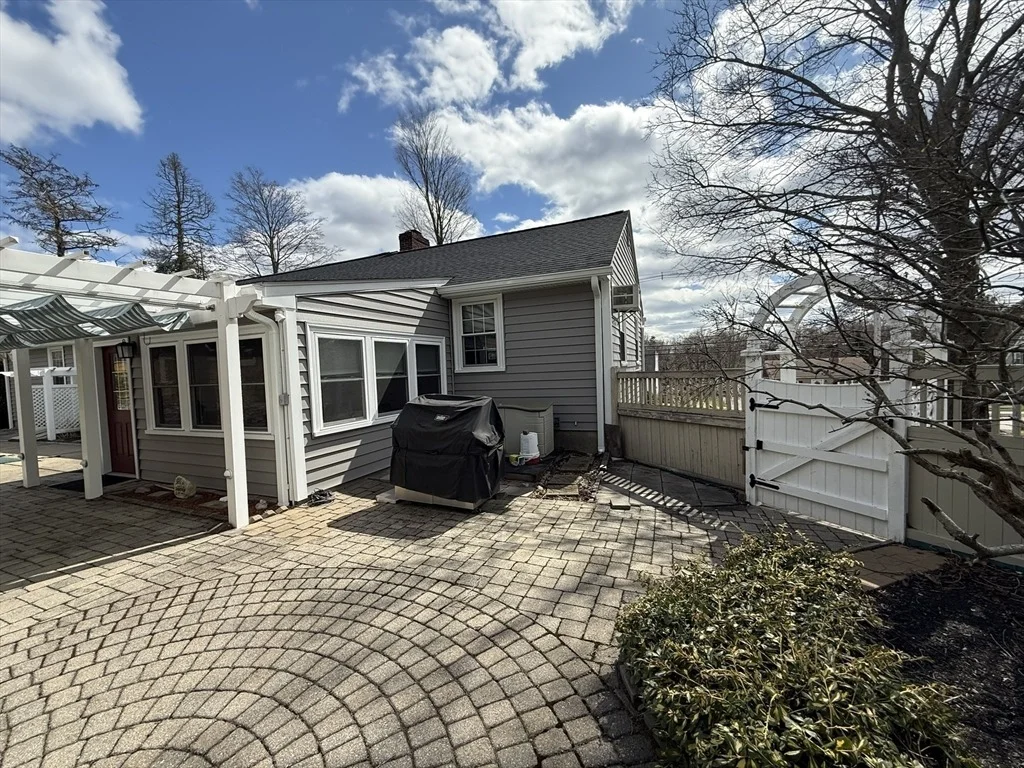 Photo of 129 Hobart St