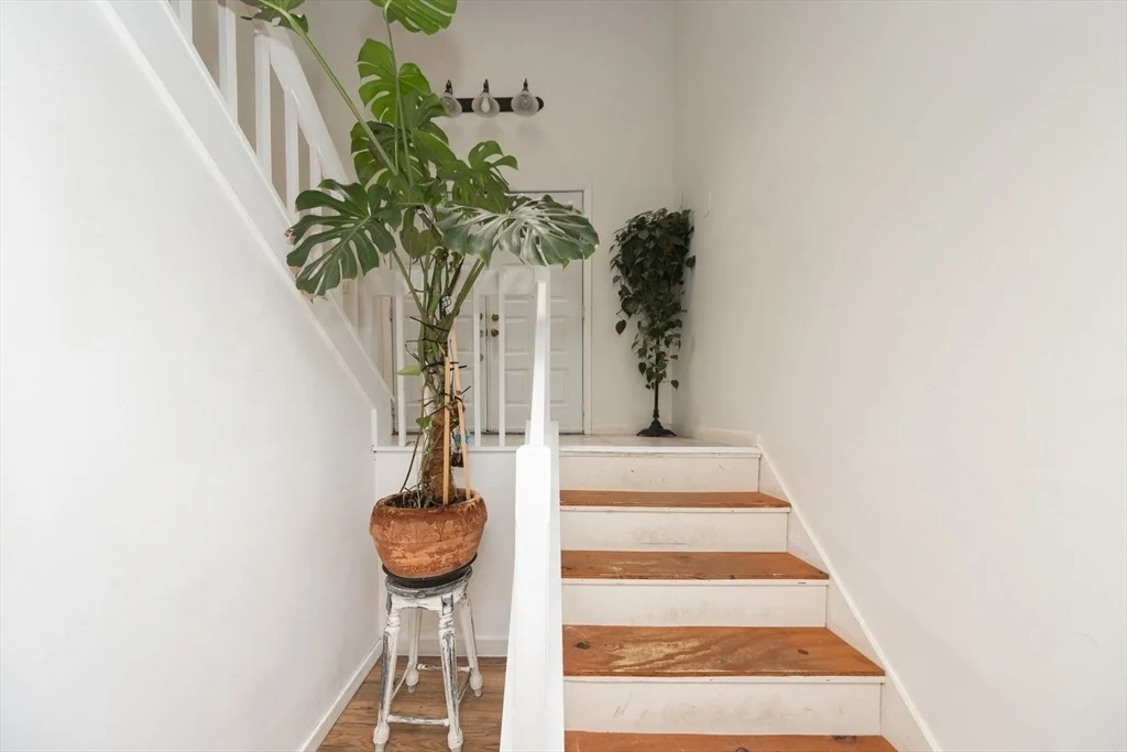Photo of 92 Brook St