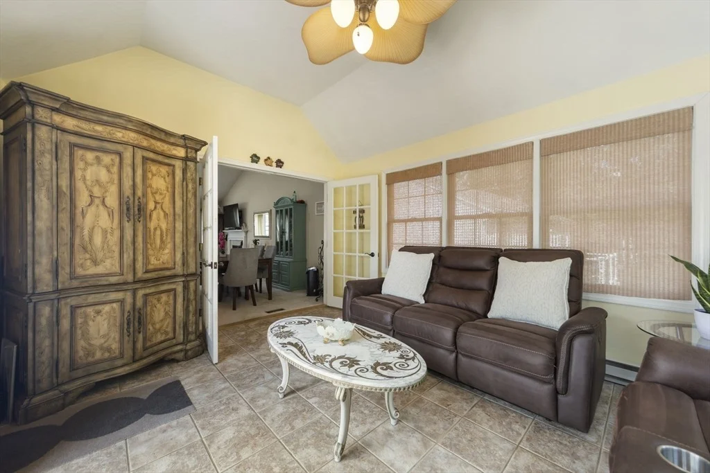 Photo of 82 Vincent Circle