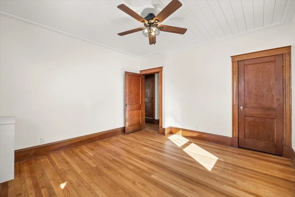 Photo of 153 Brookside Ave.