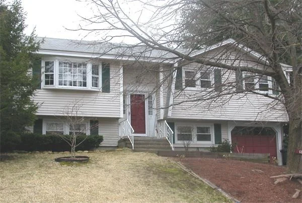 Photo of 7 Olde Berry Road