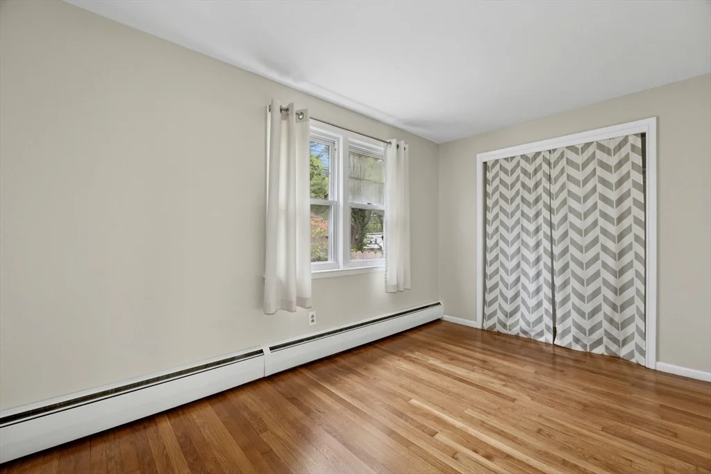 Photo of 15 Dodge Hill Rd