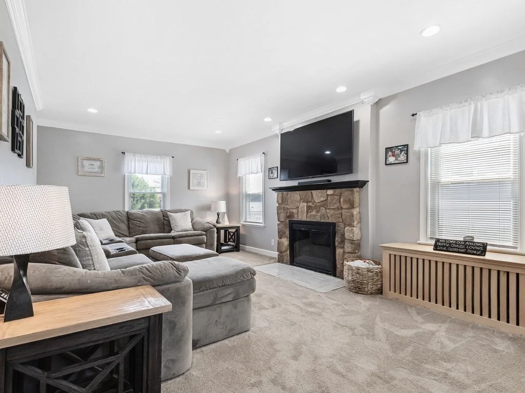 Photo of 55 Bruce Road