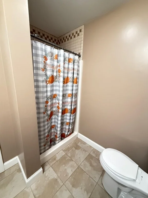 Photo of 47 Gibbs Street