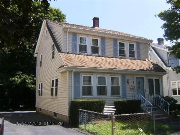 Photo of 20 Avalon Rd