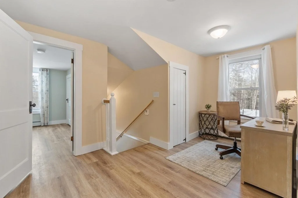 Photo of 152 Dudley Rd