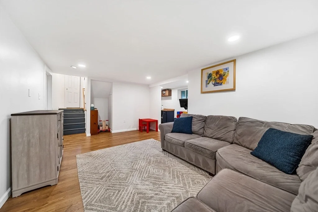 Photo of 30 Pine Plain Rd