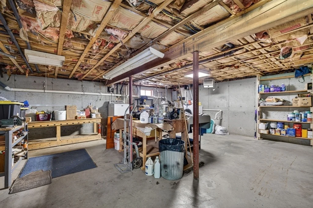 Photo of 55 Lake Rd