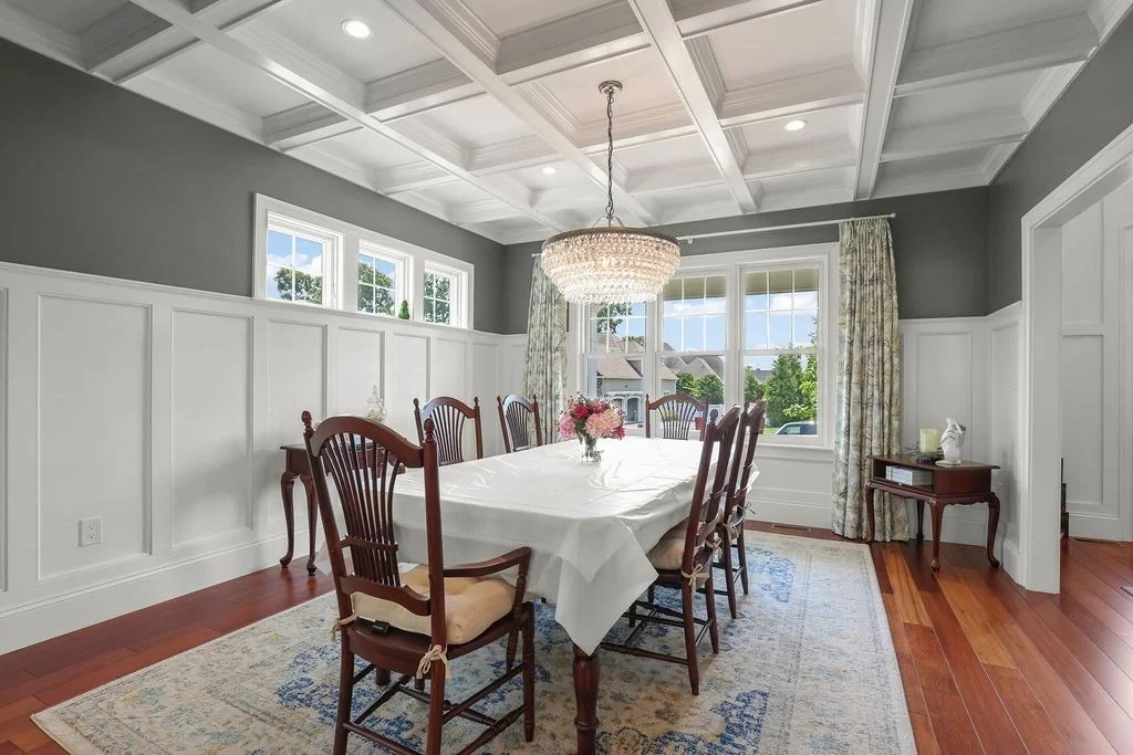 Photo of 22 Chickadee Way