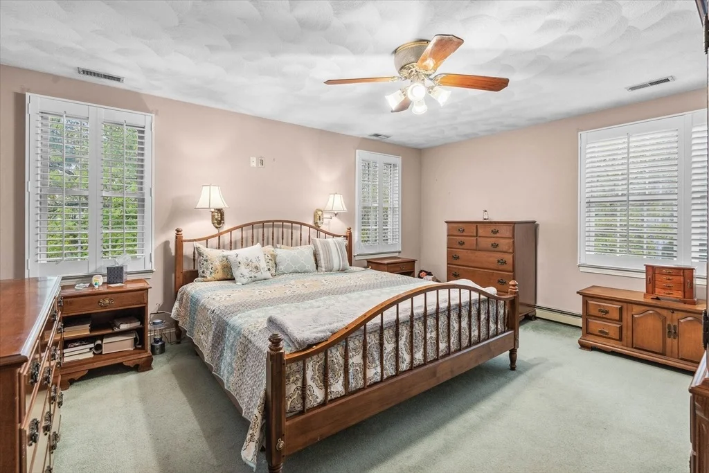 Photo of 84 Bow Ridge Road