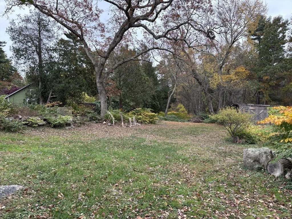 Photo of 0 Main St