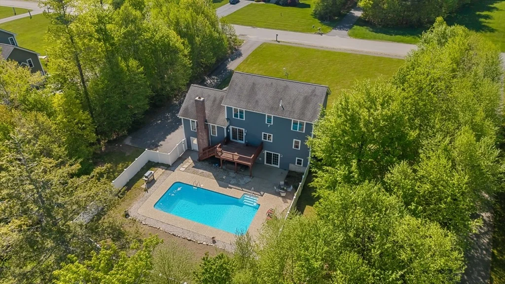 Photo of 30 Michael Drive