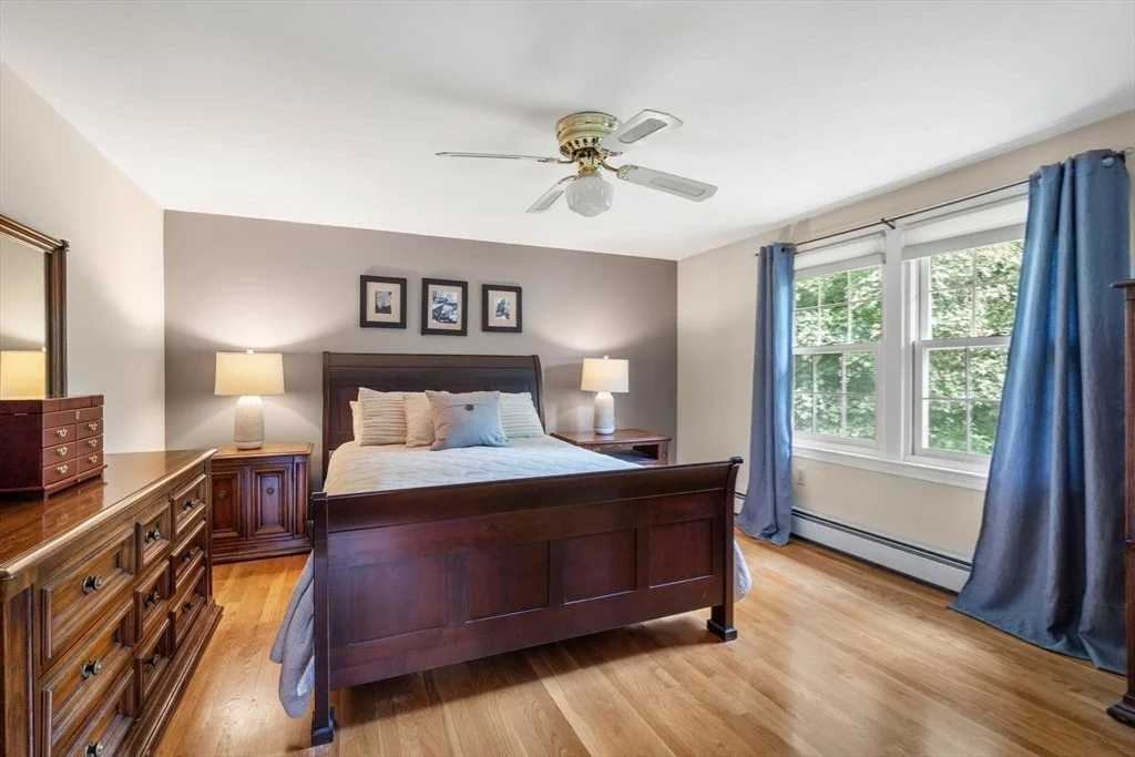 Photo of 15 Juniper Rd