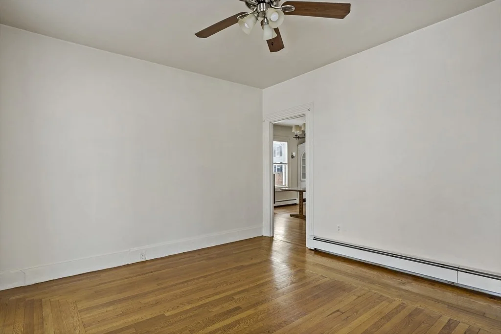 Photo of 16 Forest St