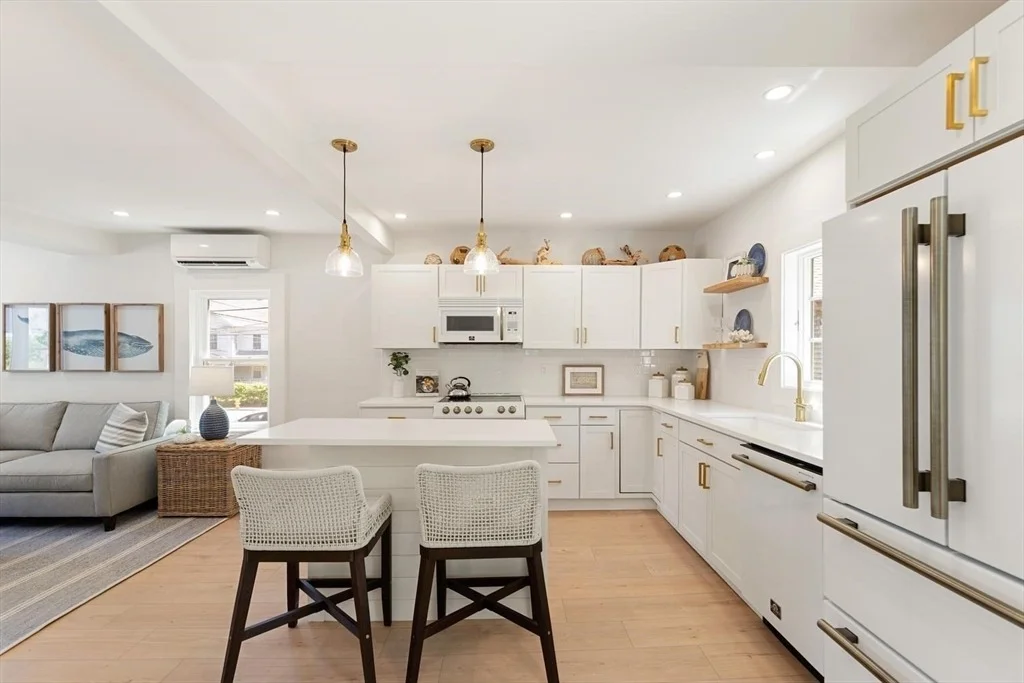 Photo of 2 Harrison Ave