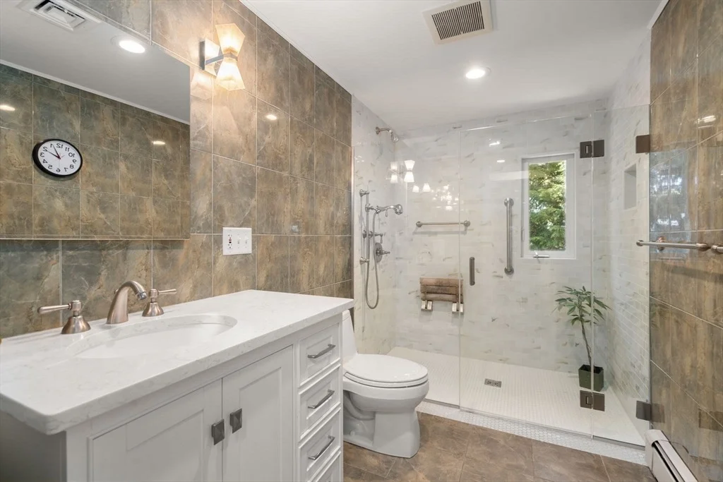 Photo of 50 Mary Ellen Rd