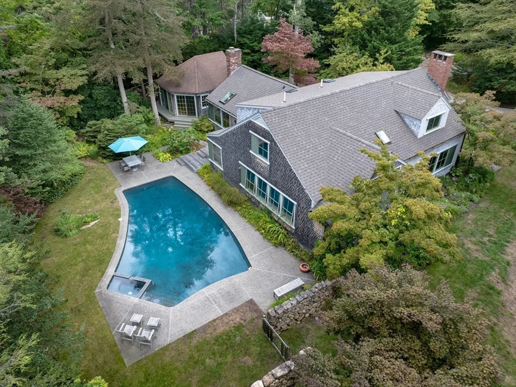 Photo of 16 Vine St