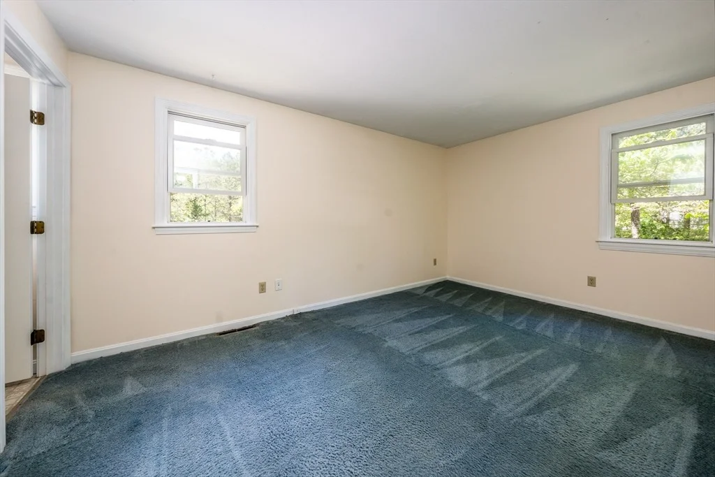 Photo of 168 White Moss Dr