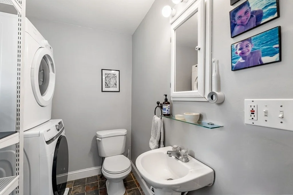 Photo of 7 Leighton St