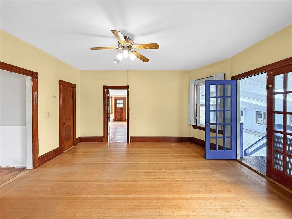 Photo of 33 High St