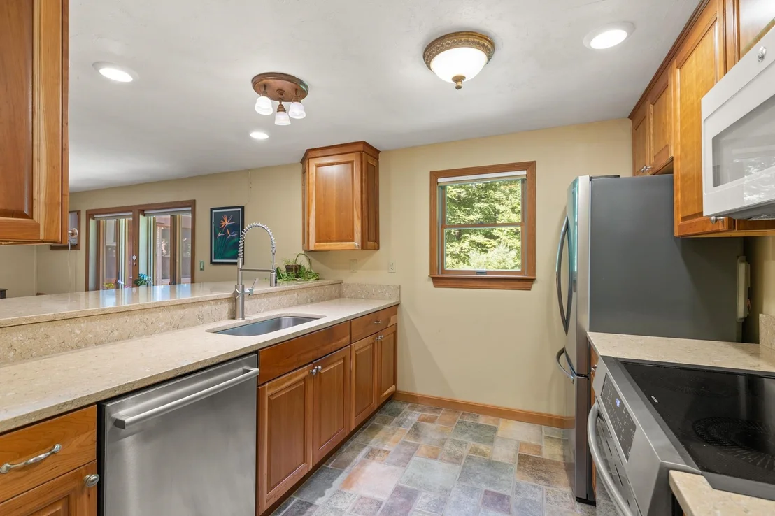 Photo of 82 Corn Rd