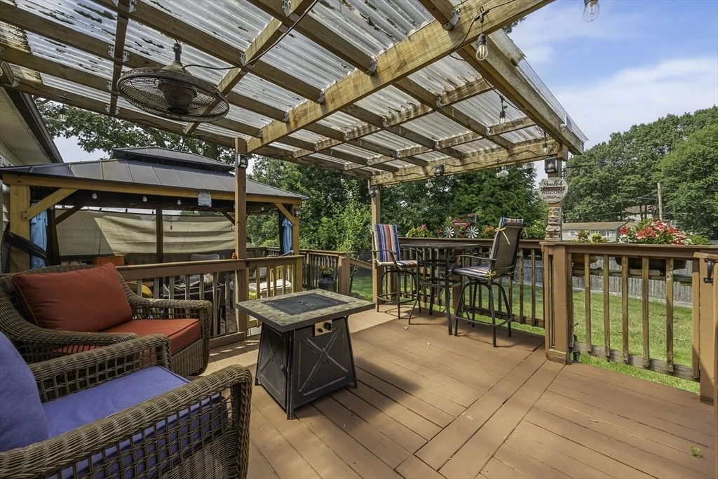 Photo of 68 Parenteau Dr