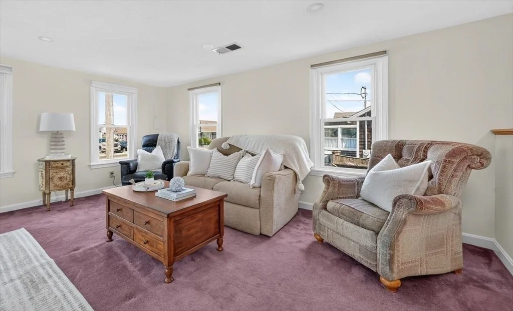 Photo of 122 Beach