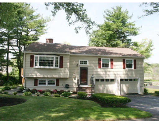 Photo of 18 Erwin Road